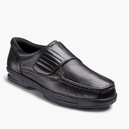 Shop MJ763